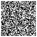 QR code with D N T Soft Touch contacts