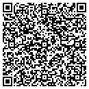 QR code with Cocoo Bail Bonds contacts