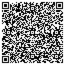 QR code with Gibbons Richard F contacts