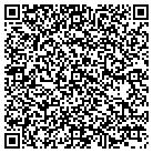 QR code with Romane Specialty Services contacts
