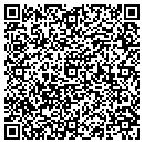 QR code with Cgmg Corp contacts