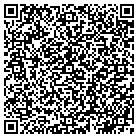 QR code with Same Day Service Of Spoka contacts