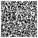 QR code with Dynamic Creations contacts