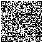 QR code with JB Remodeling & Repair contacts
