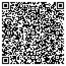 QR code with Scoopi-Doos Poo Poo Service contacts