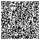 QR code with Sentinel Web Services contacts