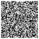 QR code with Service Coordinator contacts