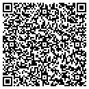 QR code with Service Employees Local contacts