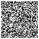 QR code with Hatchett Bail Bonds contacts