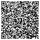 QR code with Greenlief & Moffet Plc contacts