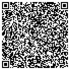 QR code with Charles L Carnes Chief Judge contacts
