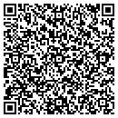 QR code with Charles L Chatman contacts