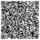 QR code with Jerry Reeder Bail Bonds contacts