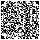 QR code with Jerry Reeder Bailbonds contacts