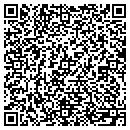QR code with Storm Erik S DO contacts