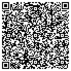 QR code with Grace Community Day Care contacts