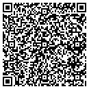 QR code with Spokane Service Team contacts