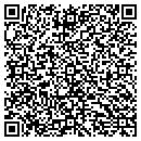 QR code with Las Colinas Bail Bonds contacts