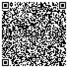 QR code with Lilli Riley Bail Bonds contacts