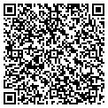 QR code with Luis Bail Bonds contacts