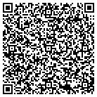 QR code with Chase Road Ltd 9188 Merged contacts