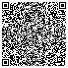 QR code with Systrs Business Services contacts