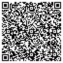QR code with Tafuri Design Group contacts