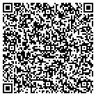 QR code with Tailor-Made Computer Services contacts