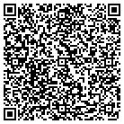 QR code with Jefferson Smurfit Corp US contacts