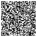 QR code with Merlyn Bail Bonds contacts