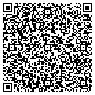 QR code with Chattahoochee Partners L L C contacts