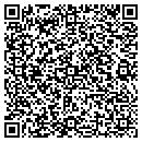 QR code with Forklift Specialist contacts