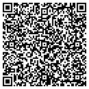 QR code with Its A Shoe Thing contacts
