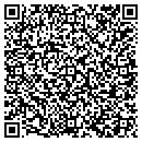 QR code with Soap Box contacts