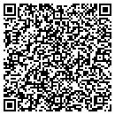 QR code with Final Finish Salon contacts