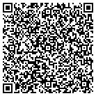 QR code with Stewart Marchman Center contacts