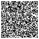 QR code with NU Way Bail Bonds contacts