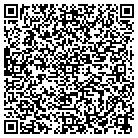QR code with Advanced Systems Design contacts