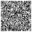 QR code with Cheryl P Lowe contacts