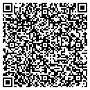 QR code with Salvage Center contacts