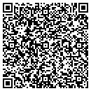 QR code with Fresh Cuts contacts