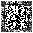 QR code with Consulting Engineer contacts