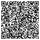 QR code with Robinson Bail Bonds contacts