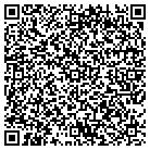 QR code with Judys Gourment Folie contacts