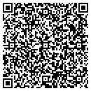 QR code with Junquera Patricia DDS contacts