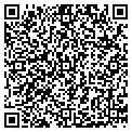 QR code with Gloss contacts