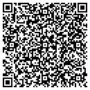 QR code with Chowdhury Akter contacts