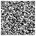 QR code with Streamline Productions Inc contacts