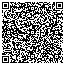QR code with Kids R Kids 3 contacts
