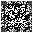 QR code with Gordon & CO contacts